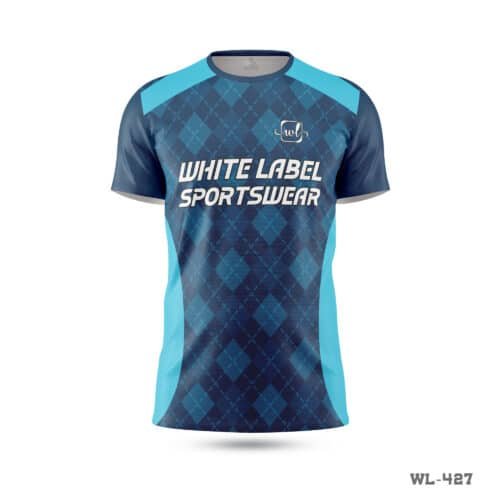 jersey of volleyball; jersey of volleyball with Logo; half Sleeve jersey of volleyball; Best jersey of volleyball; Affordable jersey of volleyball;