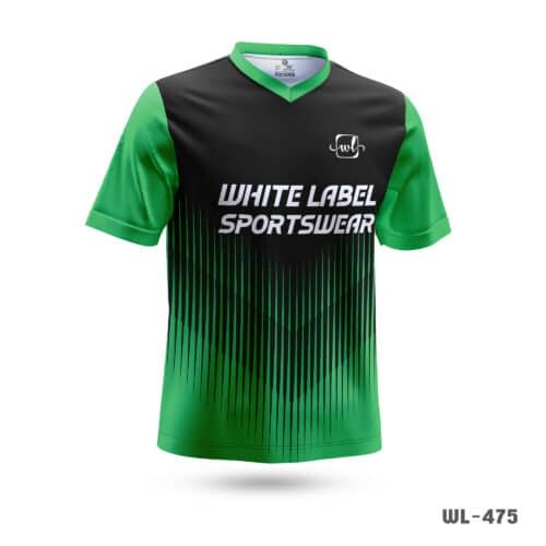 men's volleyball jersey design; volleyball jersey design; Best Volleyball Jersey Design; Volleyball Jersey Design for Man;