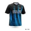 men's volleyball jerseys; Best men's volleyball jerseys; affordable men's volleyball jerseys; all over printed men's volleyball jerseys;