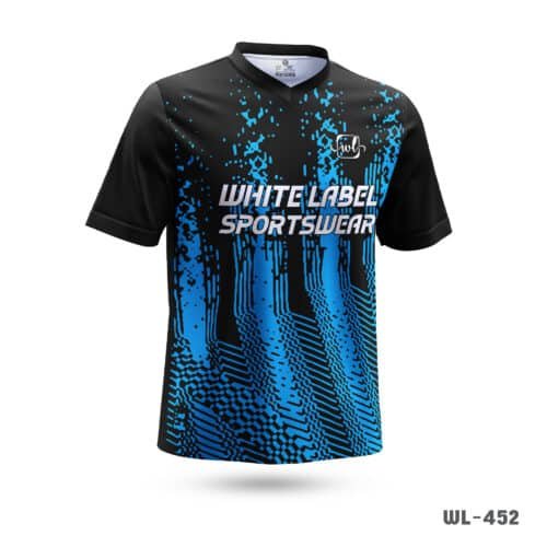 men's volleyball jerseys; Best men's volleyball jerseys; affordable men's volleyball jerseys; all over printed men's volleyball jerseys;