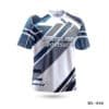 custom men's volleyball jerseys; mens volleyball jerseys; mens volleyball jerseys with custom Logo; mens volleyball jerseys with logo; Sublimation printed mens volleyball jerseys;