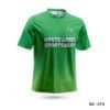men's volleyball jerseys custom; affordable men's volleyball jerseys; all over printed men's volleyball jerseys; Best men's volleyball jerseys;