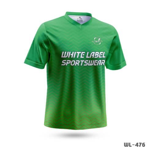 men's volleyball jerseys custom; affordable men's volleyball jerseys; all over printed men's volleyball jerseys; Best men's volleyball jerseys;