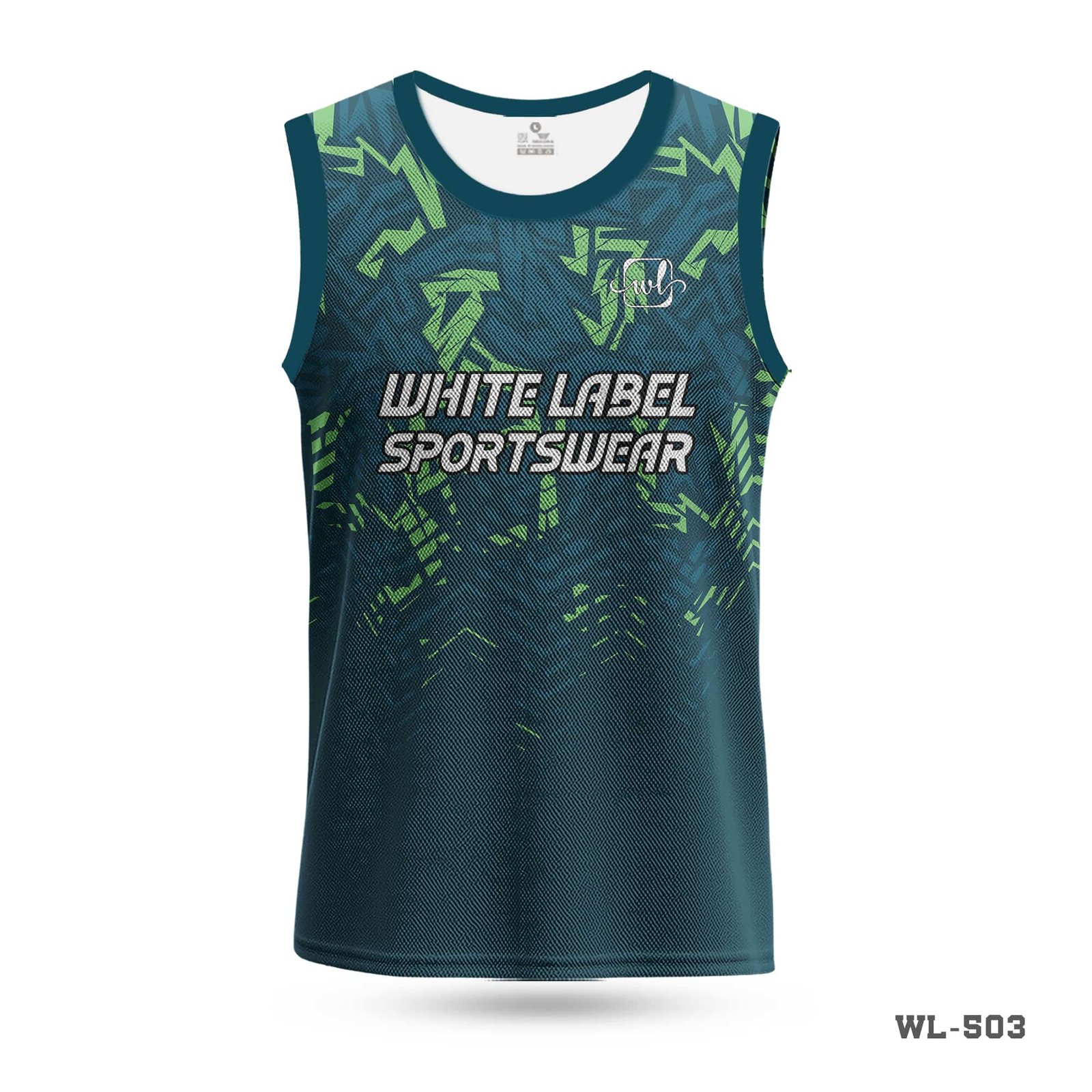 Unique Design New Jersey Volleyball Clubs-WL-503 3 new jersey volleyball clubs; new jersey volleyball clubs with logo; new jersey volleyball teams;