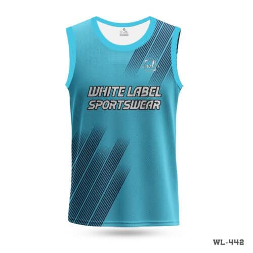 new jersey volleyball teams; Affordable design a volleyball jersey; Best design Cheap Volleyball Jerseys; Best design a volleyball jersey; Best custom volleyball jerseys; All Over printed volleyball jersey different color;