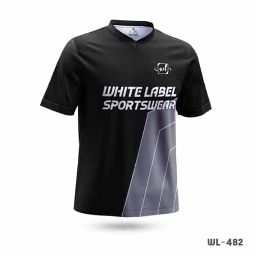 new jersey volleyball teams; All Over Printed different colored jersey volleyball; Best Design Jersey Volleyball; Customized different colored jersey volleyball; Jersey Volleyball;