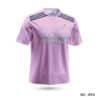pink volleyball jerseys; best pink volleyball jerseys; all over printed pink volleyball jerseys; sublimation printed pink volleyball jerseys;
