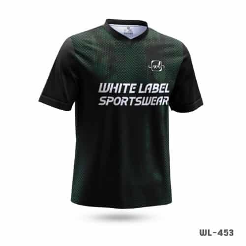 Unique Design Volleyball Jerseys; short sleeve volleyball jerseys; affordable men's volleyball jerseys; Best custom volleyball jerseys; Best volleyball jerseys custom; Cheap Volleyball Jerseys UK; custom volleyball jerseys;