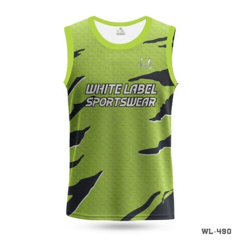 sleeveless volleyball jersey; Affordable design a volleyball jersey; Best Volleyball Jersey; Best volleyball jersey custom; Best youth volleyball jerseys; Best volleyball jerseys custom;