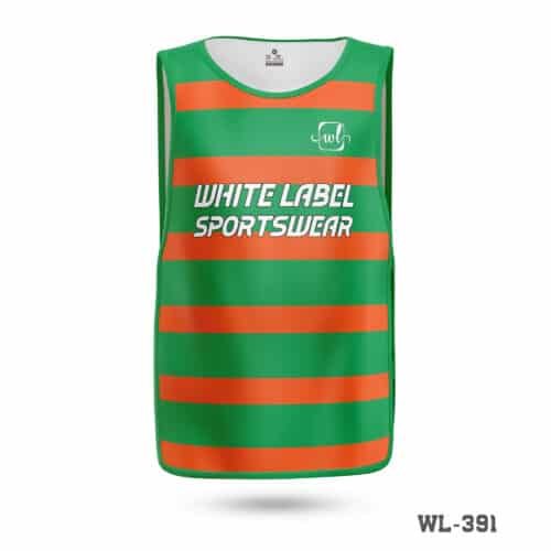 customize football bibs; training bibs football; All Over Printed Best Football Bibs; Best design All Over Printed Football Bibs; All Over Printed Football Bibs UK; Best Football Bibs for Man; Best Quality New Design Football Bibs; New Design Football Bibs for Man;