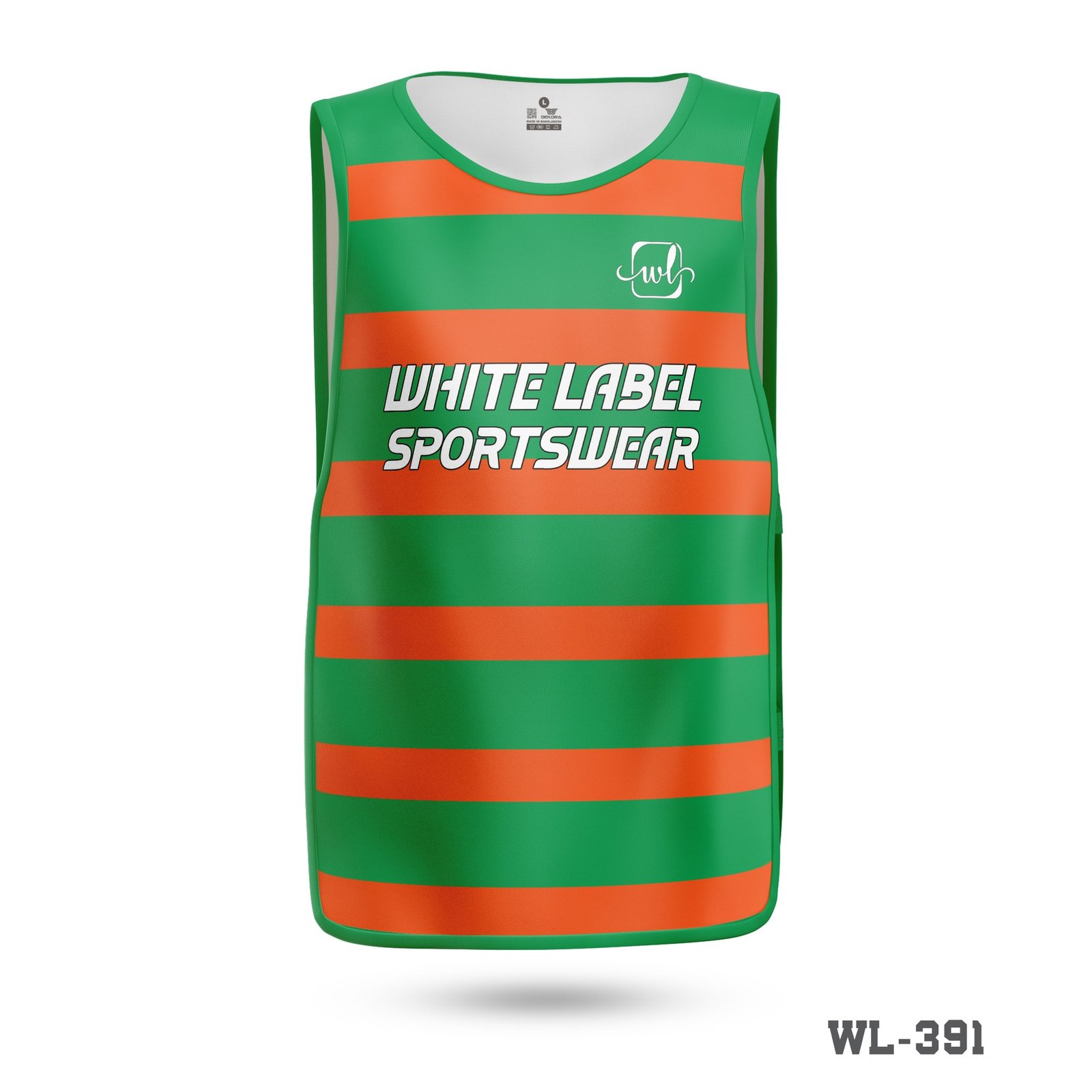 Unique Design Customize Football Bibs-WL-391 3 customize football bibs; training bibs football; All Over Printed Best Football Bibs; Best design All Over Printed Football Bibs; All Over Printed Football Bibs UK; Best Football Bibs for Man; Best Quality New Design Football Bibs; New Design Football Bibs for Man;