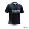 volleyball custom jerseys; affordable men's volleyball jerseys; Best custom volleyball jerseys; Best design Cheap Volleyball Jerseys; Best youth volleyball jerseys; boys volleyball jerseys; Cheap Volleyball Jerseys;