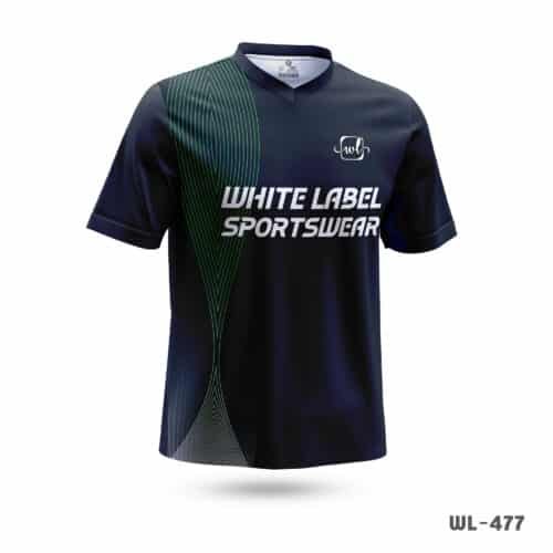 volleyball custom jerseys; affordable men's volleyball jerseys; Best custom volleyball jerseys; Best design Cheap Volleyball Jerseys; Best youth volleyball jerseys; boys volleyball jerseys; Cheap Volleyball Jerseys;