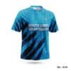 volleyball jersey custom; Best volleyball jersey custom; volleyball jersey custom logo; All Over Printed volleyball jersey custom; Sublimation Printed volleyball jersey custom;