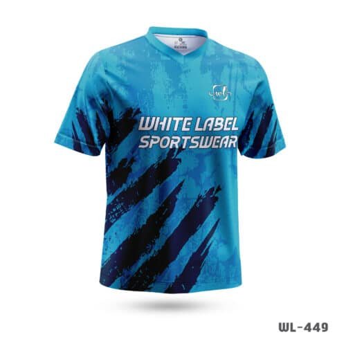 volleyball jersey custom; Best volleyball jersey custom; volleyball jersey custom logo; All Over Printed volleyball jersey custom; Sublimation Printed volleyball jersey custom;