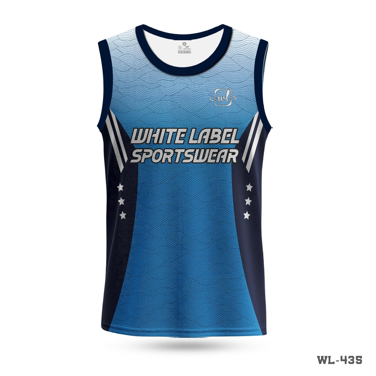Volleyball Jersey Different Color with Logo-WL-435 3 volleyball jersey different color; volleyball jersey different color with Logo; Best Design volleyball jersey different color; All Over printed volleyball jersey different color;