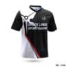 volleyball jersey men; Best volleyball jersey men; Affordable design a volleyball jersey; all over printed men's volleyball jerseys; All Over Printed Volleyball Jersey Black; Best custom volleyball jerseys;