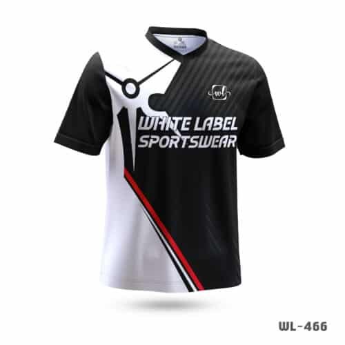 volleyball jersey men; Best volleyball jersey men; Affordable design a volleyball jersey; all over printed men's volleyball jerseys; All Over Printed Volleyball Jersey Black; Best custom volleyball jerseys;