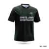 volleyball jersey men's; volleyball jersey mens with Logo; best volleyball jersey mens; best design volleyball jersey mens;