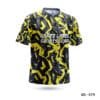 volleyball jersey men's; All Over Printed custom volleyball jerseys; Best custom volleyball jerseys; Best Design volleyball jersey different color; Best Volleyball Jersey; Best Volleyball Jersey with Logo;