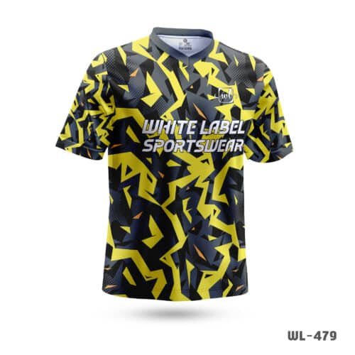 volleyball jersey men's; All Over Printed custom volleyball jerseys; Best custom volleyball jerseys; Best Design volleyball jersey different color; Best Volleyball Jersey; Best Volleyball Jersey with Logo;
