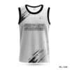 volleyball jerseys custom; Best volleyball jerseys custom; volleyball jerseys custom logo; volleyball jerseys custom for man with Logo;