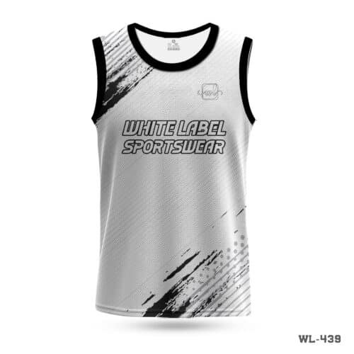 volleyball jerseys custom; Best volleyball jerseys custom; volleyball jerseys custom logo; volleyball jerseys custom for man with Logo;