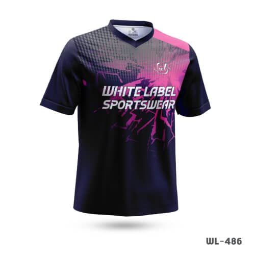 volleyball jerseys for sale; customize volleyball jerseys for Man with Logo; Cheap Volleyball Jerseys for Man with Logo; Cheap Volleyball Jerseys for Man;
