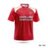volleyball jerseys men; affordable men's volleyball jerseys; Best volleyball jerseys custom; Best youth volleyball jerseys; custom mens volleyball jerseys; custom volleyball jerseys; customize volleyball jerseys; customize volleyball jerseys for Man with Logo;