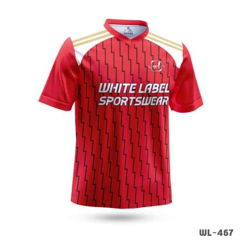 volleyball jerseys men; affordable men's volleyball jerseys; Best volleyball jerseys custom; Best youth volleyball jerseys; custom mens volleyball jerseys; custom volleyball jerseys; customize volleyball jerseys; customize volleyball jerseys for Man with Logo;
