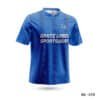 volleyball new jersey; volleyball jersey; Affordable design a volleyball jersey; Best men's volleyball jerseys; Best Volleyball Jersey; Best Volleyball Jersey Design; Cheap Volleyball Jerseys;