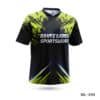 volleyball player different jersey; volleyball player jersey; volleyball jersey; Affordable design a volleyball jersey; All Over Printed Best Volleyball Jersey; all over printed men's volleyball jerseys; All Over Printed Volleyball Jersey Black; Best design a volleyball jersey;