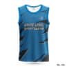 volleyball team different color jerseys; Affordable design a volleyball jersey; volleyball jerseys men; volleyball jerseys for sale; volleyball jerseys custom logo; volleyball jerseys custom;