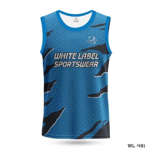 volleyball team different color jerseys; Affordable design a volleyball jersey; volleyball jerseys men; volleyball jerseys for sale; volleyball jerseys custom logo; volleyball jerseys custom;