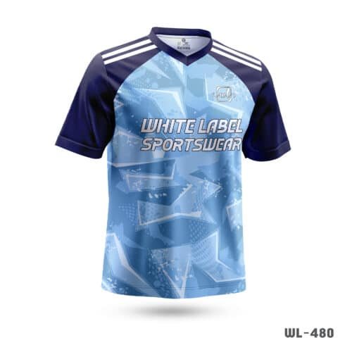 volleyball team different color jersey; Affordable design a volleyball jersey; Cheap Volleyball Jerseys; boys volleyball jerseys; custom sublimated volleyball jerseys; custom youth volleyball jerseys; design a volleyball jersey;