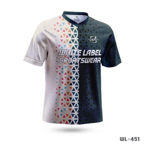 volleyball team jerseys; Best volleyball team jerseys; All Over Printed volleyball team jerseys; half Sleeve jersey of volleyball;