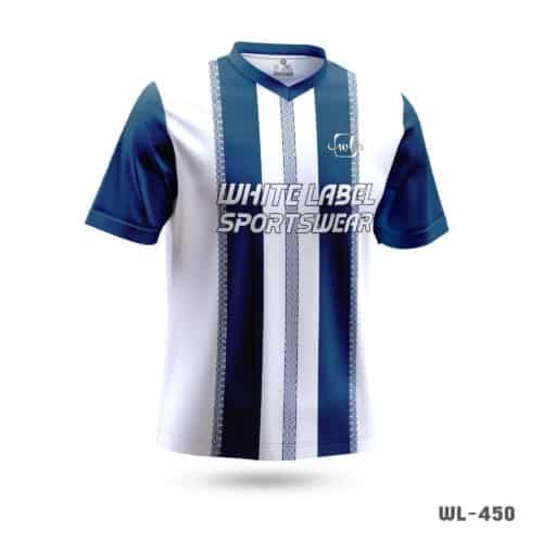 volleyball white jersey; volleyball white jersey with Logo; Best design volleyball white jersey; All over printed volleyball white jersey;
