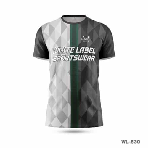 white jersey in volleyball; Affordable white jersey in volleyball; All over Printed white jersey in volleyball; Best white jersey in volleyball;