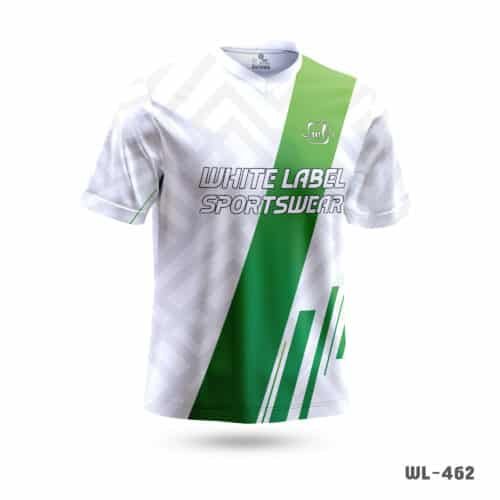 white jersey in volleyball; Best white jersey in volleyball; All over Printed white jersey in volleyball; Affordable white jersey in volleyball;