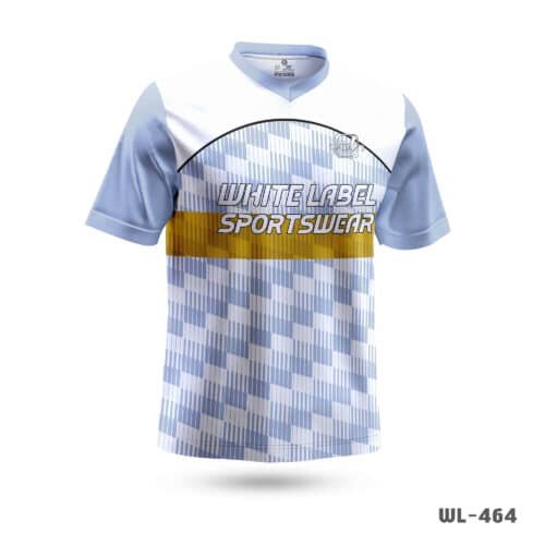 white jersey volleyball; Best white jersey volleyball; affordable white jersey volleyball; customized white jersey volleyball;