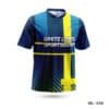 youth volleyball jerseys; Best youth volleyball jerseys; all over printed youth volleyball jerseys; personalized youth volleyball jerseys;