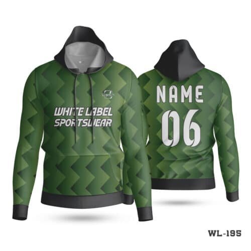 All Over Custom Hoodie Maker in UK; Premium Design Best Hoodies Custom Print Apparel-WL-232; Polo Sport Hoodie Blue Apparel Seller in UK; Custom Polo Sport Hoodie Black Yellow Apparel-WL-198; Personalized Design Best Polo Sport Black Hoodie-WL-210; Authentic Design Unisex Pink Sports Hoodie-WL-206; Personalized Design Mens Sports Jacket with Hoodie-WL-266; Sublimation Printed Polyester Mens Sports Hoodie-WL-263; men's sports hoodie; mens sports hoodie;