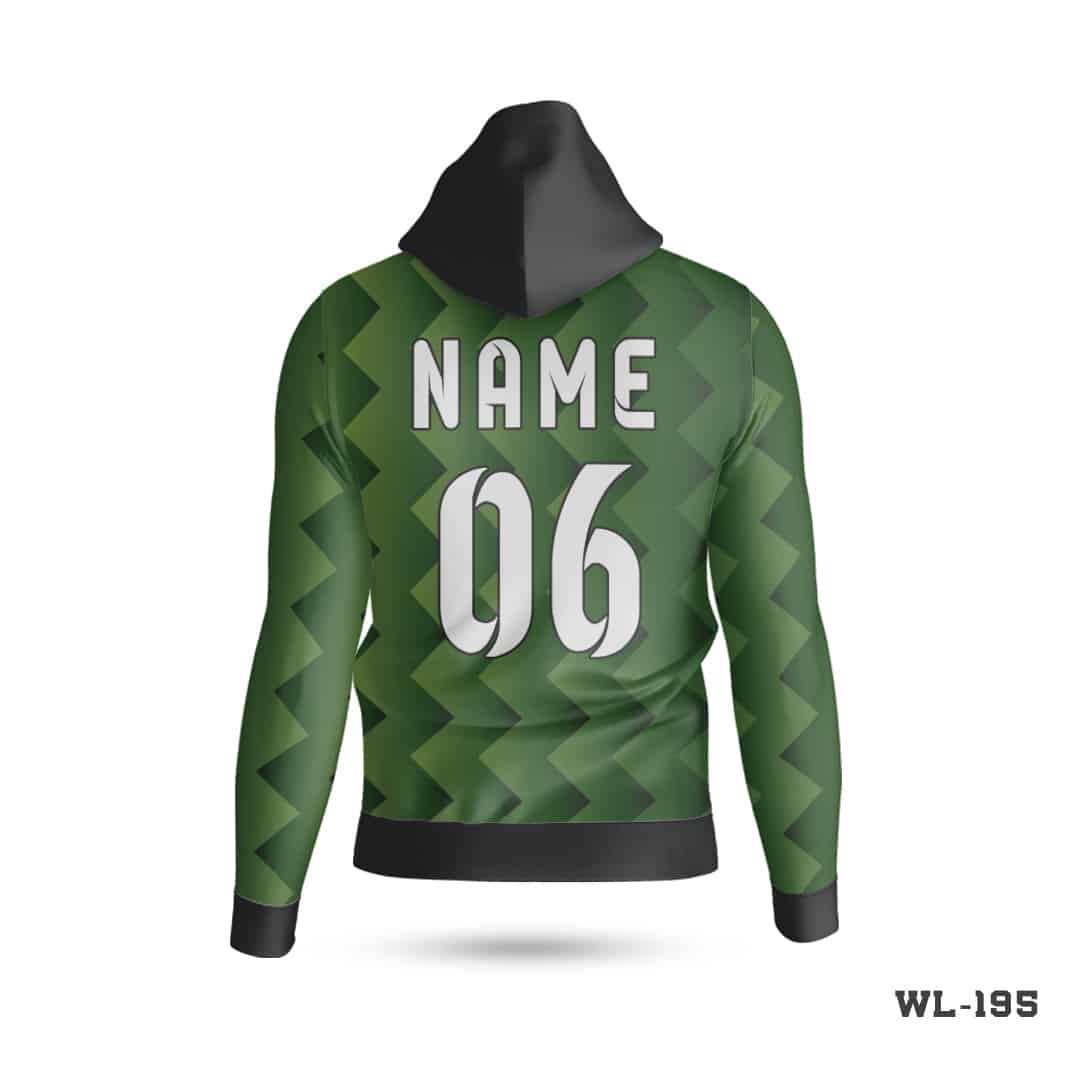 Personalized Design Mens All Over Custom Hoodie-WL-195 4 All Over Custom Hoodie with Name Number; Premium Design Best Hoodies Custom Print Apparel-WL-232; Polo Sport Hoodie Blue Apparel Seller in UK; Custom Polo Sport Hoodie Black Yellow Apparel-WL-198; Personalized Design Best Polo Sport Black Hoodie-WL-210; Authentic Design Unisex Pink Sports Hoodie-WL-206; Sublimation Printed Polyester Mens Sports Hoodie-WL-263; men's sports hoodie; mens sports hoodie;