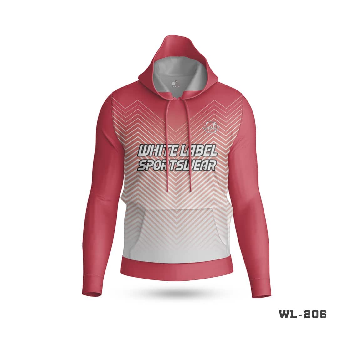Authentic Design Unisex Pink Sports Hoodie-WL-206 3 Authentic Design Unisex Pink Sports Hoodie-WL-206; Personalized Design Best Green Sports Hoodie-WL-208; Personalized Design Unisex Best Blue Sports Hoodie-WL-230; Personalized Design Best Hoodie for Men Sports-WL-267; Personalized Design Mens Sports Jacket with Hoodie-WL-266; Personalized Design Unisex Sports Club Hoodies-WL-265; Sublimation Printed Polyester Mens Sports Hoodie-WL-263; sporting hoodie; men's sports hoodie; mens sports hoodie;