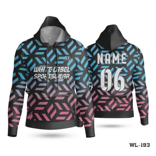 Best Custom Hoodies Maker in UK; Personalized Design Mens All Over Custom Hoodie-WL-195; Premium Design Best Hoodies Custom Print Apparel-WL-232; Polo Sport Hoodie Blue Apparel Seller in UK; Custom Polo Sport Hoodie Black Yellow Apparel-WL-198; Personalized Design Best Green Sports Hoodie-WL-208; Personalized Design Mens Sports Jacket with Hoodie-WL-266; Sublimation Printed Polyester Mens Sports Hoodie-WL-263; men's sports hoodie; mens sports hoodie;