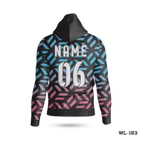 Best Custom Hoodies Seller in UK; Personalized Design Mens All Over Custom Hoodie-WL-195; Premium Design Best Hoodies Custom Print Apparel-WL-232; Polo Sport Hoodie Blue Apparel Seller in UK; Custom Polo Sport Hoodie Black Yellow Apparel-WL-198; Personalized Design Best Polo Sport Black Hoodie-WL-210; Personalized Design Best Green Sports Hoodie-WL-208; Personalized Design Mens Sports Jacket with Hoodie-WL-266; men's sports hoodie; mens sports hoodie;