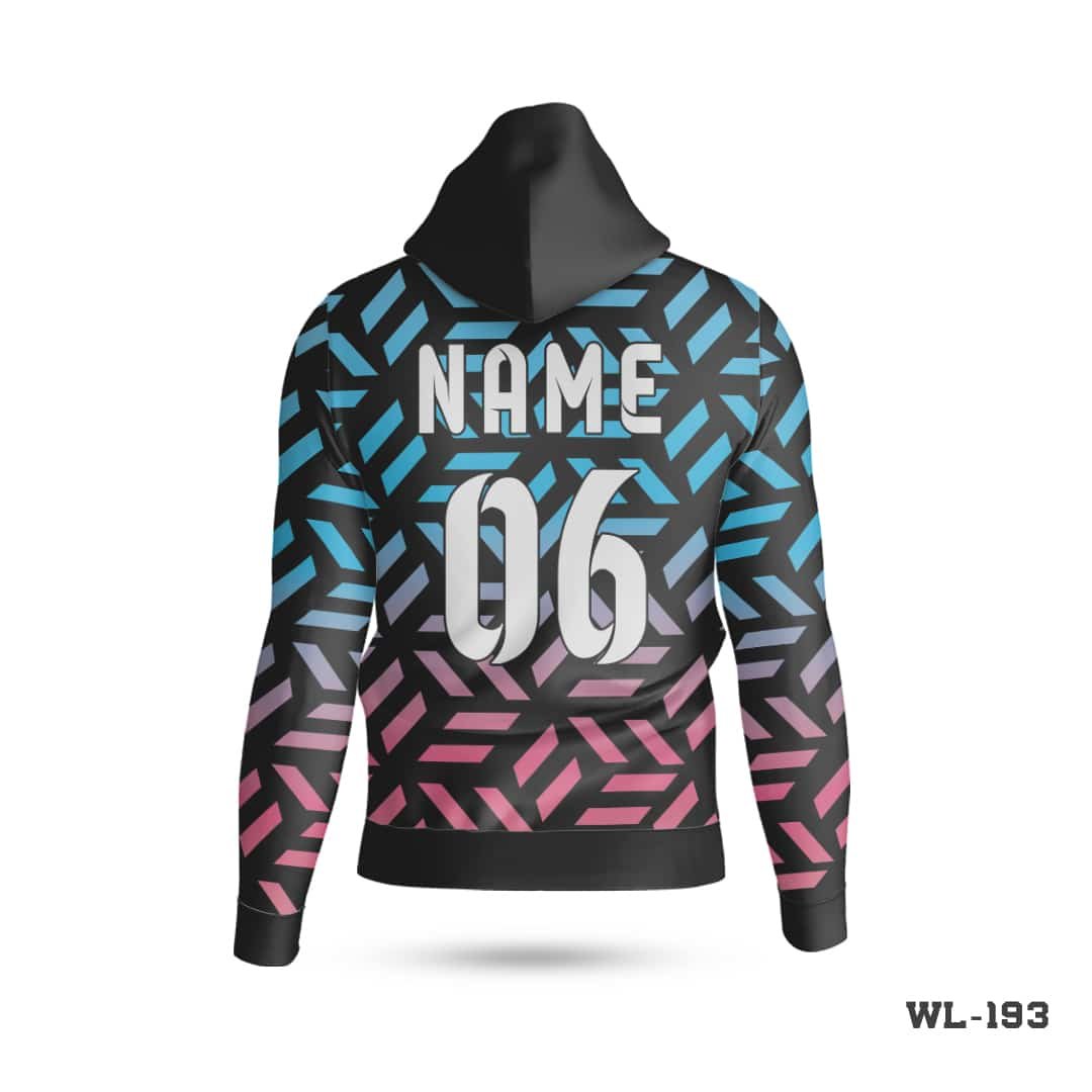 Personalized Design Mens Best Custom Hoodies-WL-193 4 Best Custom Hoodies Seller in UK; Personalized Design Mens All Over Custom Hoodie-WL-195; Premium Design Best Hoodies Custom Print Apparel-WL-232; Polo Sport Hoodie Blue Apparel Seller in UK; Custom Polo Sport Hoodie Black Yellow Apparel-WL-198; Personalized Design Best Polo Sport Black Hoodie-WL-210; Personalized Design Best Green Sports Hoodie-WL-208; Personalized Design Mens Sports Jacket with Hoodie-WL-266; men's sports hoodie; mens sports hoodie;