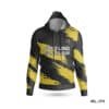 Best Quality Fabrics Custom Design Hoodies-WL-174; Sublimation Print Unisex Best Cheap Custom Hoodie-WL-176; Personalized Design High Quality Custom Hoodies-WL-187; High Quality Design Best Custom Hoodie for Men-WL-196; sporting hoodie; men's sports hoodie; mens sports hoodie;