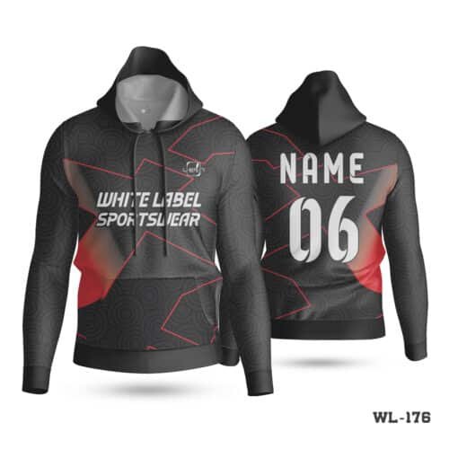 Cheap Custom Hoodie Maker in UK; Personalized Design High Quality Custom Hoodies-WL-187; High Quality Design Best Custom Hoodie for Men-WL-196; Premium Quality Unisex Mens Customized Hoodies-WL-211; sporting hoodie; men's sports hoodie; mens sports hoodie;