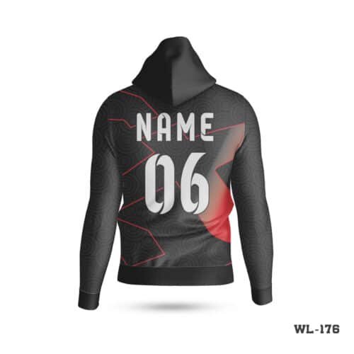 Cheap Custom Hoodie with Name Number; Personalized Design High Quality Custom Hoodies-WL-187; High Quality Design Best Custom Hoodie for Men-WL-196; Premium Quality Unisex Mens Customized Hoodies-WL-211; sporting hoodie; men's sports hoodie; mens sports hoodie;